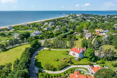 4 Yosemite Valley Rd Road, Westerly, RI 02891 - Photo 2