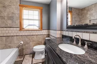 105 Borden Rd, Tiverton, RI 02878 - Photo 12