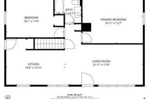 105 Borden Rd, Tiverton, RI 02878 - Photo 18