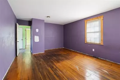 105 Borden Road, Tiverton, RI 02878 - Photo 10