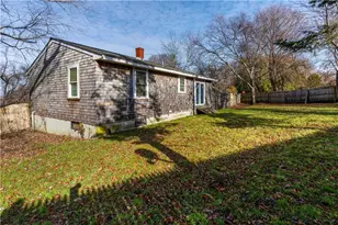 105 Borden Rd, Tiverton, RI 02878 - Photo 16