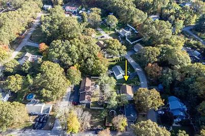 99 Hill Top Drive, Johnston, RI 02919 - Photo 22