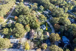 99 Hilltop Dr, Johnston, RI 02919 - Photo 22