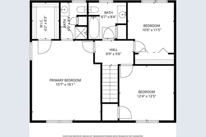 99 Hill Top Drive, Johnston, RI 02919 - Photo 24