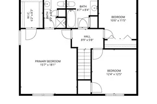 99 Hilltop Dr, Johnston, RI 02919 - Photo 24