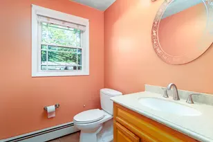 99 Hilltop Dr, Johnston, RI 02919 - Photo 12