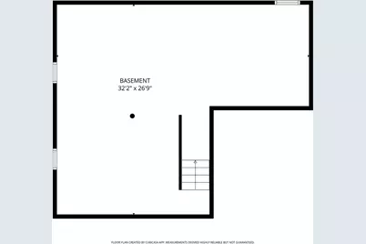 99 Hill Top Drive, Johnston, RI 02919 - Photo 26