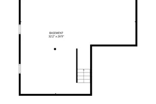 99 Hilltop Dr, Johnston, RI 02919 - Photo 26