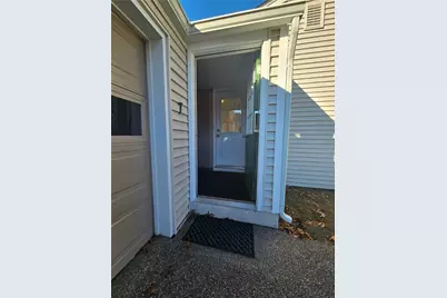 7 Rutherford Court #12, Warwick, RI 02886 - Photo 26