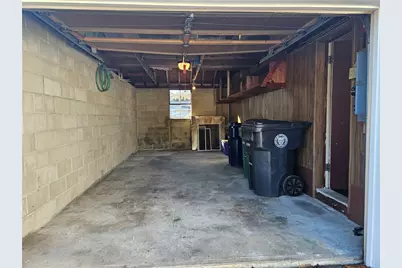 7 Rutherford Court #12, Warwick, RI 02886 - Photo 24