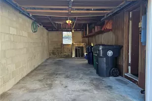 7 Rutherford Ct, Warwick, RI 02886 - Photo 24