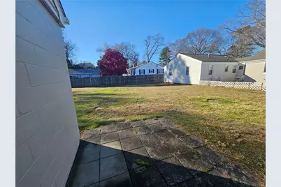 7 Rutherford Court #12, Warwick, RI 02886 - Photo 22