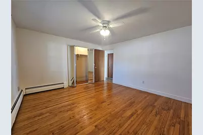 7 Rutherford Court #12, Warwick, RI 02886 - Photo 10