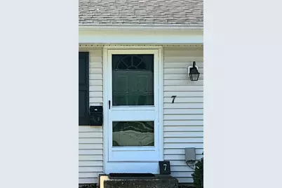 7 Rutherford Court #12, Warwick, RI 02886 - Photo 2