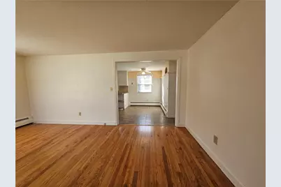 7 Rutherford Court #12, Warwick, RI 02886 - Photo 4