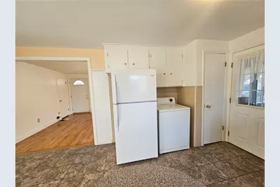 7 Rutherford Court #12, Warwick, RI 02886 - Photo 14