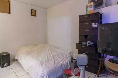 271 Althea Street, Providence, RI 02909 - Photo 16