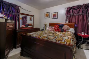 271 Althea St, Providence, RI 02909 - Photo 4