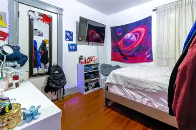 271 Althea Street, Providence, RI 02909 - Photo 6