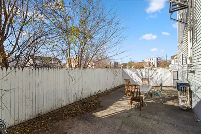 62 Russo Street, Providence, RI 02904 - Photo 36