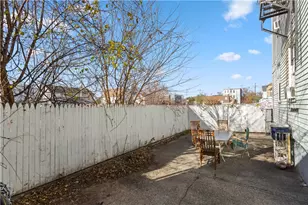 62 Russo St, Providence, RI 02904 - Photo 36