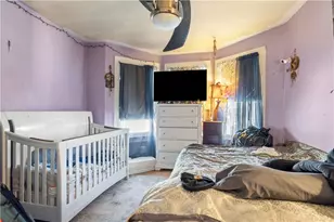 62 Russo St, Providence, RI 02904 - Photo 18