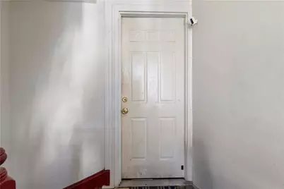 62 Russo Street, Providence, RI 02904 - Photo 12