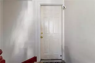 62 Russo St, Providence, RI 02904 - Photo 12