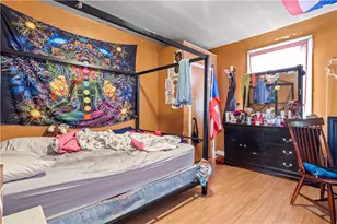 62 Russo St, Providence, RI 02904 - Photo 16