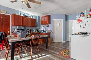 62 Russo St, Providence, RI 02904 - Photo 14