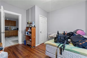 62 Russo St, Providence, RI 02904 - Photo 10