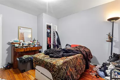 62 Russo Street, Providence, RI 02904 - Photo 8