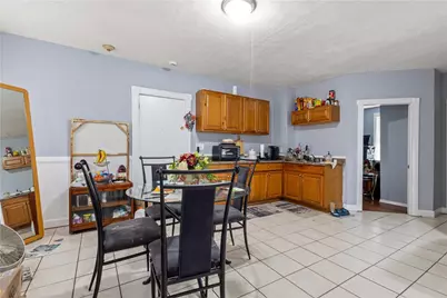 62 Russo Street, Providence, RI 02904 - Photo 2