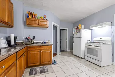 62 Russo Street, Providence, RI 02904 - Photo 4