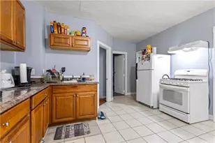 62 Russo St, Providence, RI 02904 - Photo 4