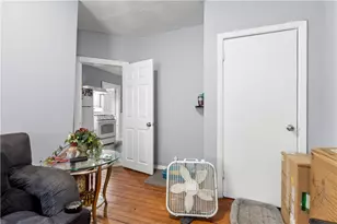 62 Russo St, Providence, RI 02904 - Photo 6