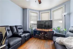 62 Russo St, Providence, RI 02904 - Photo 24