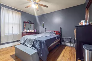 62 Russo St, Providence, RI 02904 - Photo 32