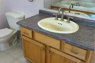 1 Rolfe Square, Cranston, RI 02910 - Photo 14