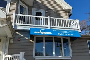 1 Rolfe Square, Cranston, RI 02910 - Photo 1