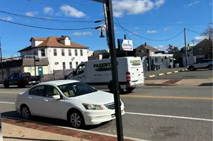 1 Rolfe Square, Cranston, RI 02910 - Photo 2