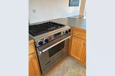 1 Rolfe Square #2, Cranston, RI 02910 - Photo 8