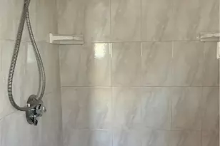 1 Rolfe Square, Cranston, RI 02910 - Photo 12