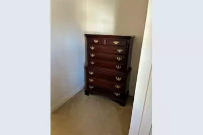 1 Rolfe Square #2, Cranston, RI 02910 - Photo 16