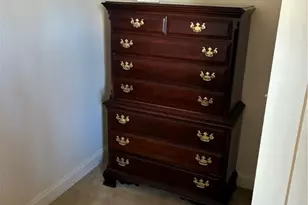 1 Rolfe Square, Cranston, RI 02910 - Photo 16