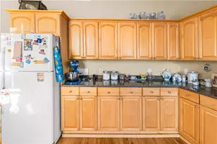 129 Liberty St, Central Falls, RI 02863 - Photo 8