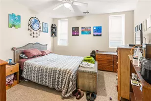 129 Liberty St, Central Falls, RI 02863 - Photo 14