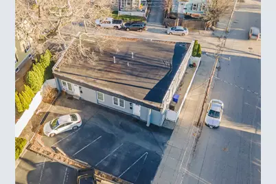 129 Liberty Street, Central Falls, RI 02863 - Photo 2