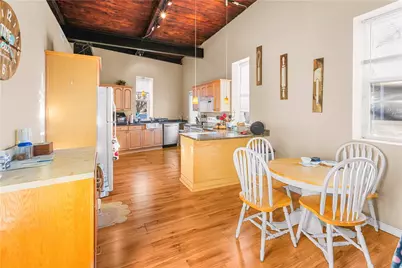 129 Liberty Street, Central Falls, RI 02863 - Photo 10