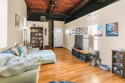 129 Liberty Street, Central Falls, RI 02863 - Photo 12